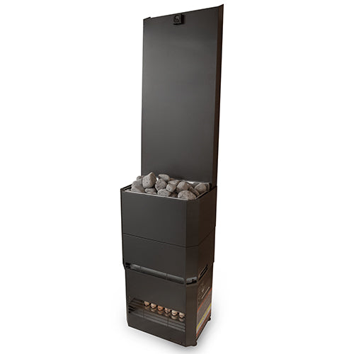 Saunum Air 7 7kW sauna heater