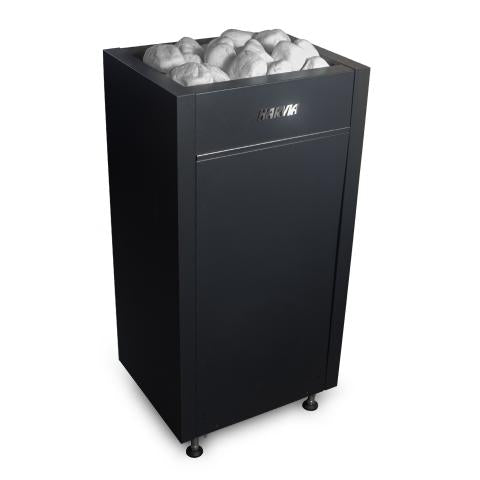 Harvia Virta HL90E
