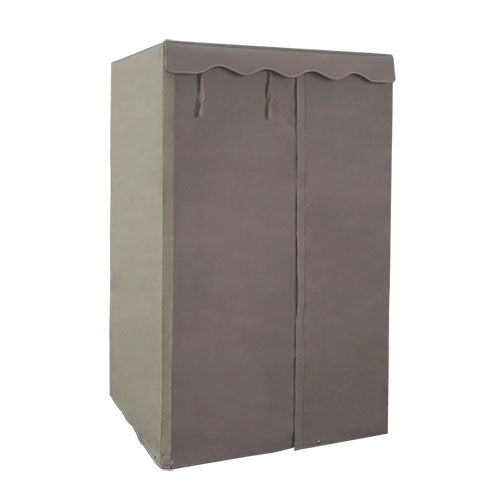 Finnmark FD-4 outdoor sauna cover accessory