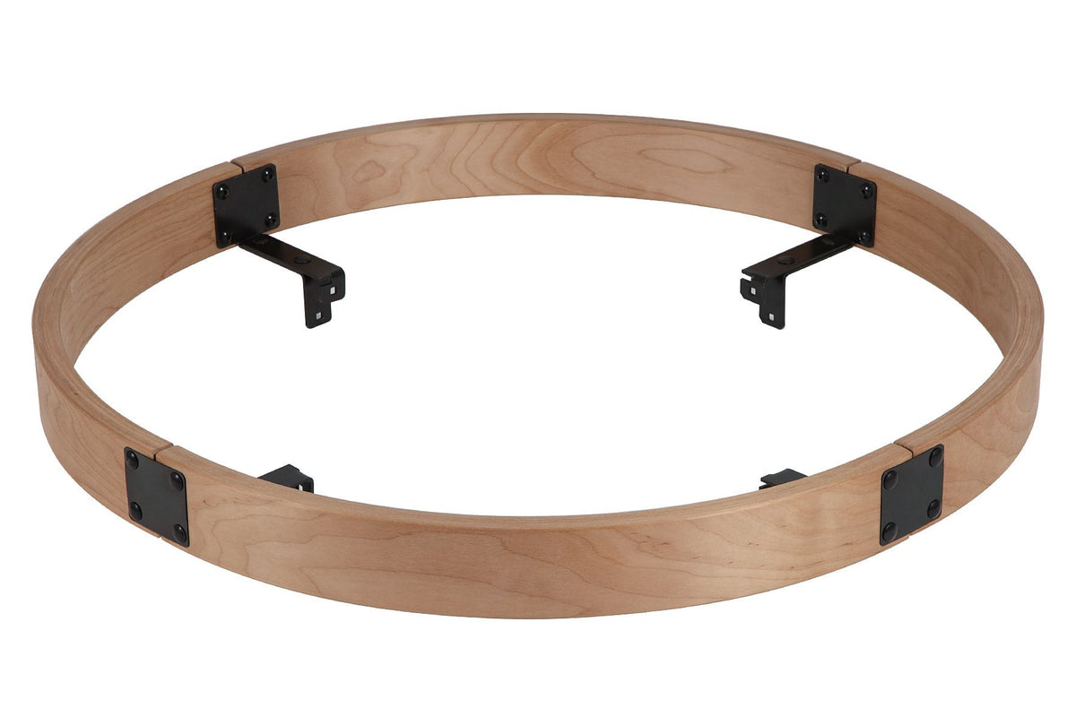 Harvia SASPO241 Legend railing