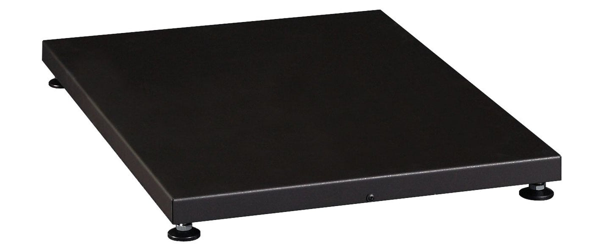 Harvia WL100 bedding for the Legend stove