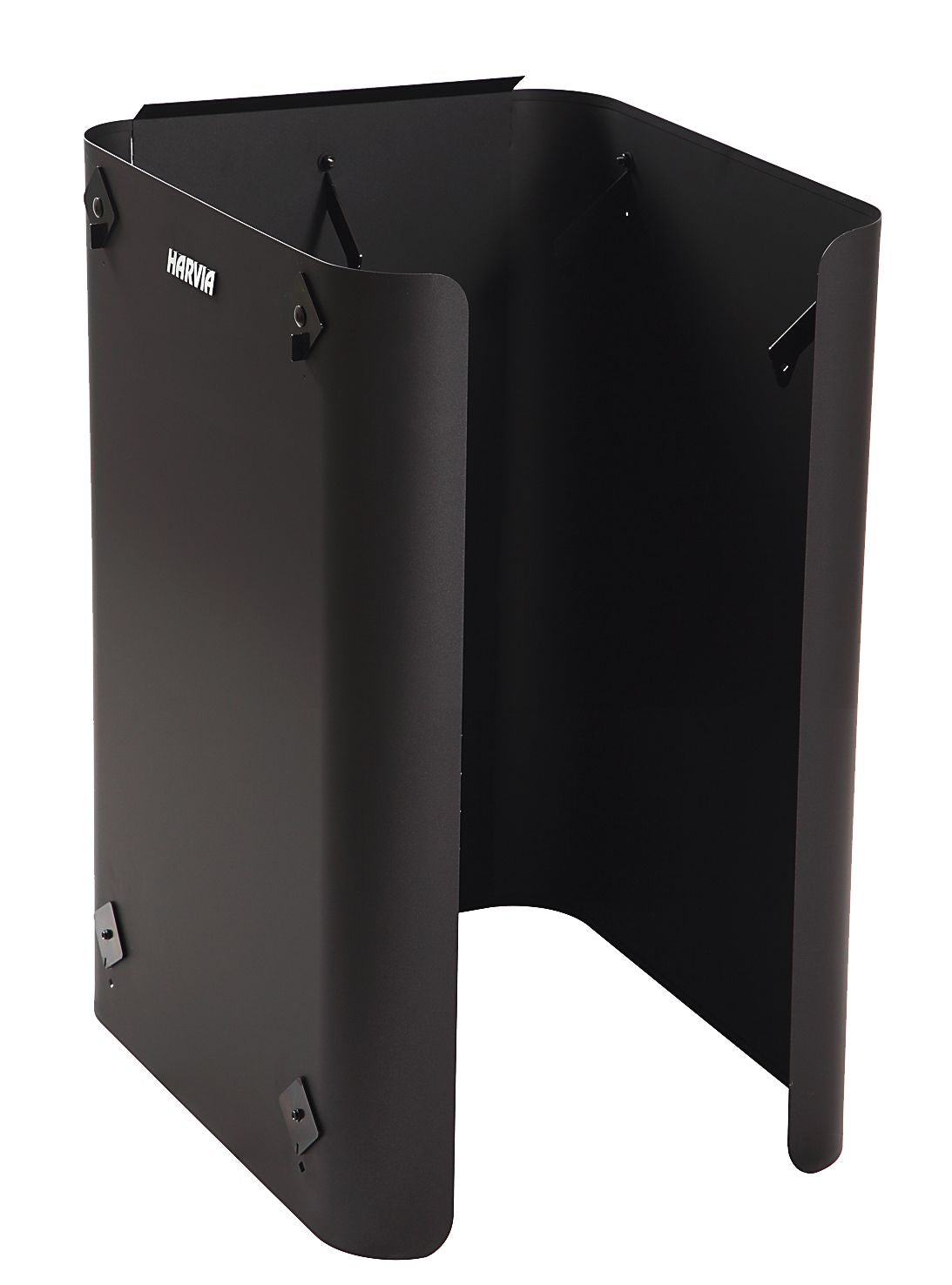 Harvia WL550 sheath panel for the Pro 20 stove
