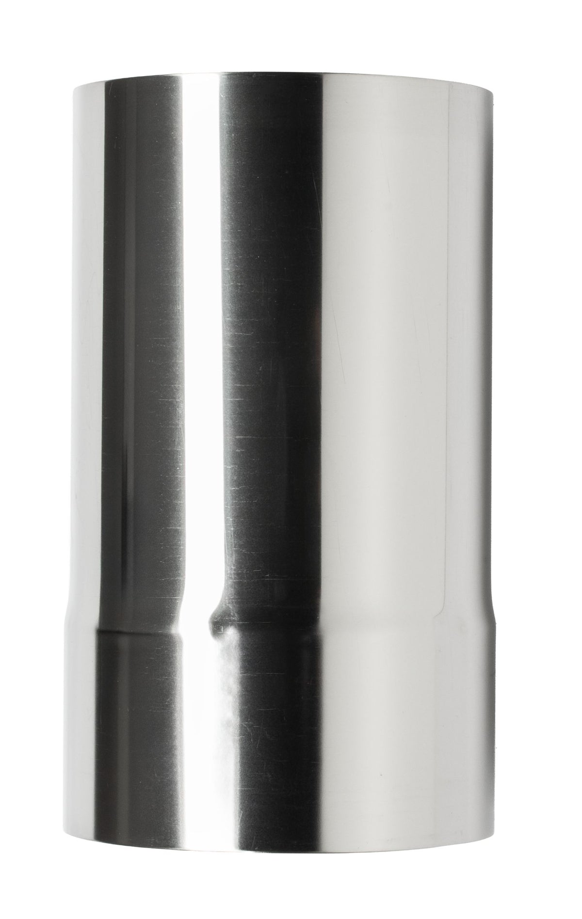 Harvia WZ11520 smoke pipe