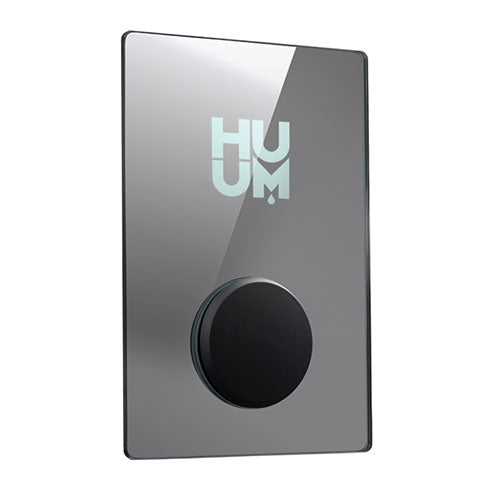 HUUM UKU Wi-Fi control, mirror case
