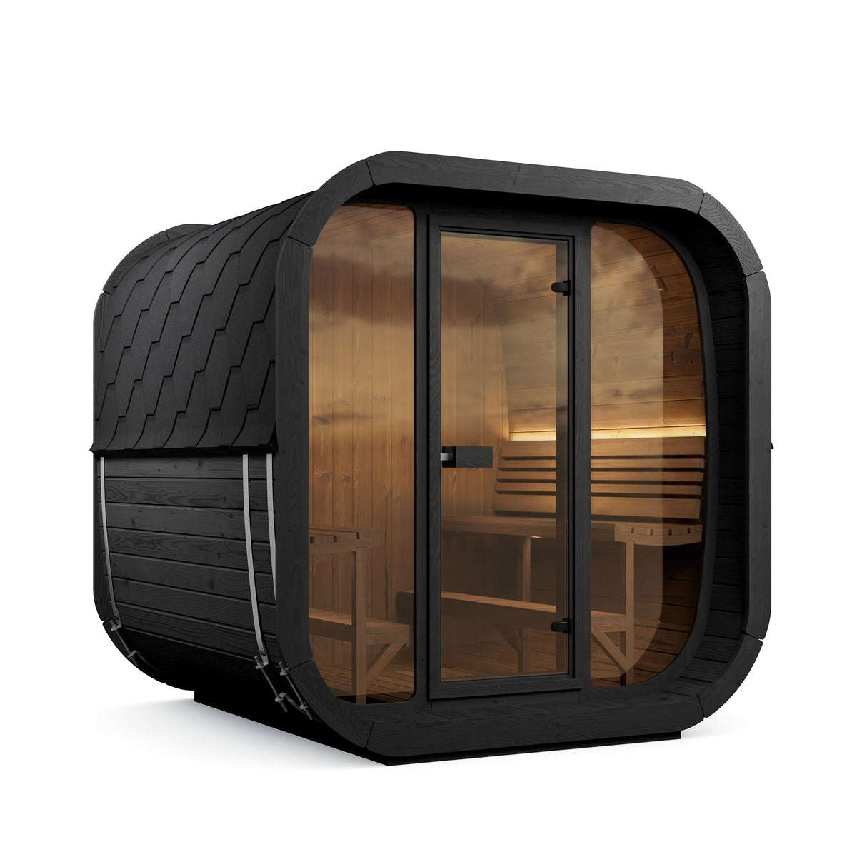 Saunalife Cl7G Lifestyle Lighting