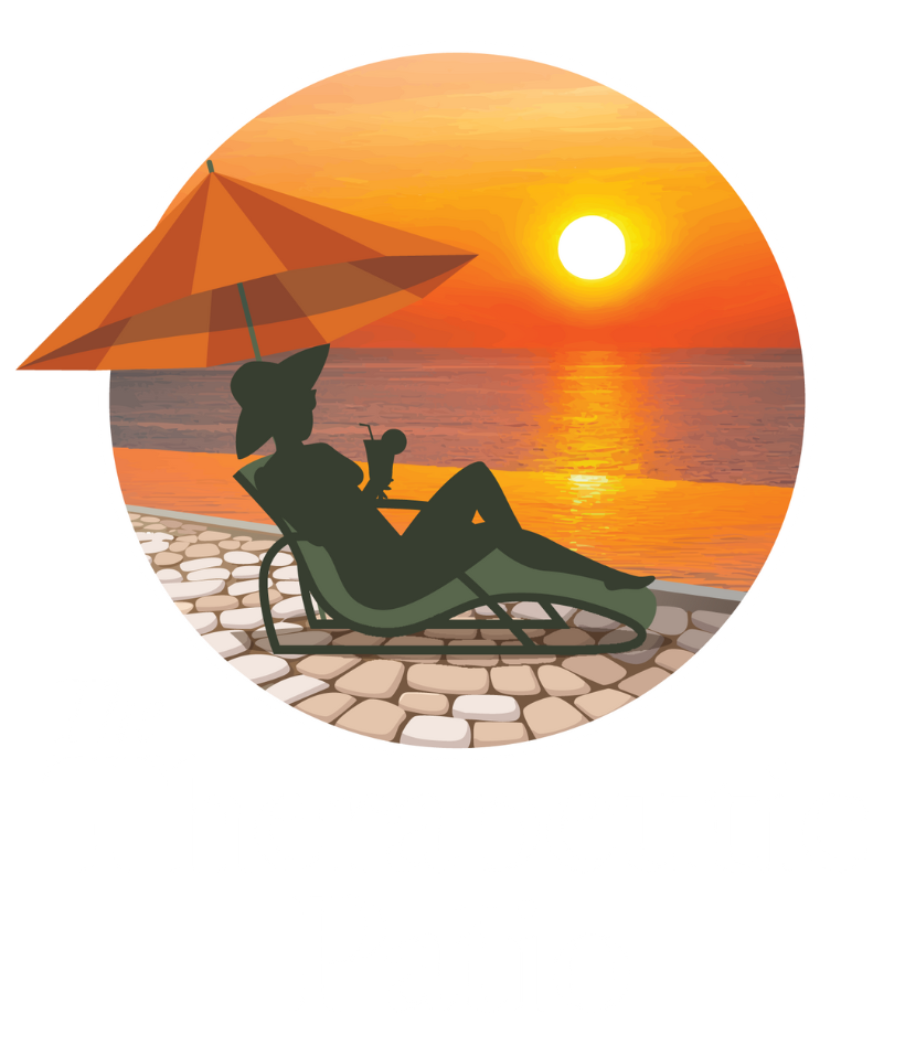 The Therapeutic Patio