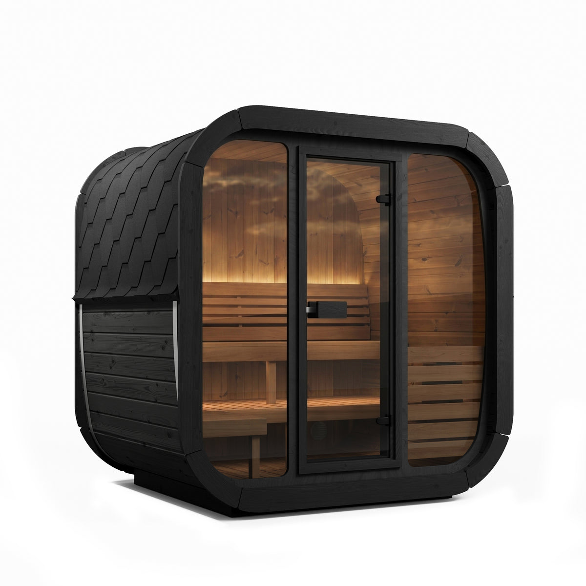 Saunalife Cl5G Lifestyle Lighting
