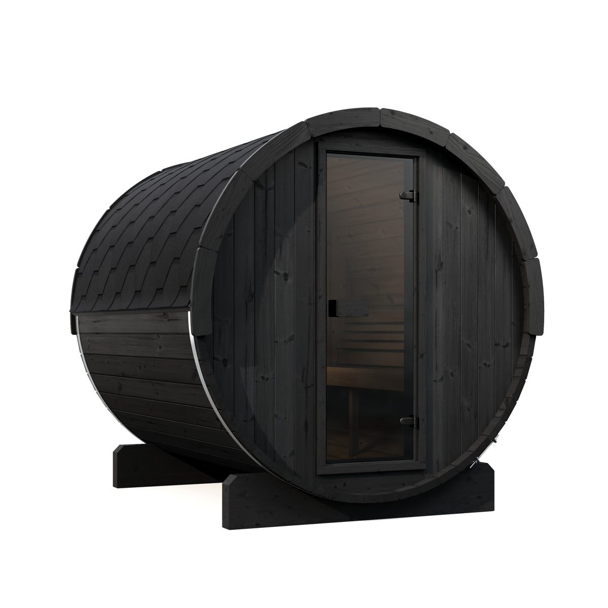 Saunalife E8 01